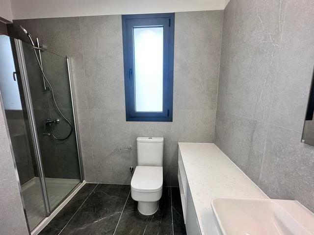 3-bedroom apartment to rent: https://www.bazaraki.com/adv/5786954_3-bedroom-apartment-to-rent (www.bazaraki.com)