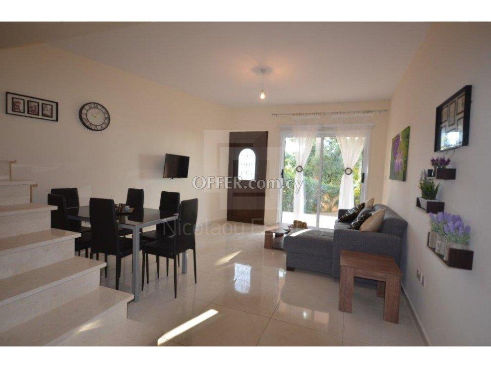 Three bedroom villa in Tombs of the Kings area of Paphos: https://www.offer.com.cy/en/three-bedroom-villa-in-tombs-of-the-kings-area-of-paphos/21-752300/ (www.offer.com.cy)