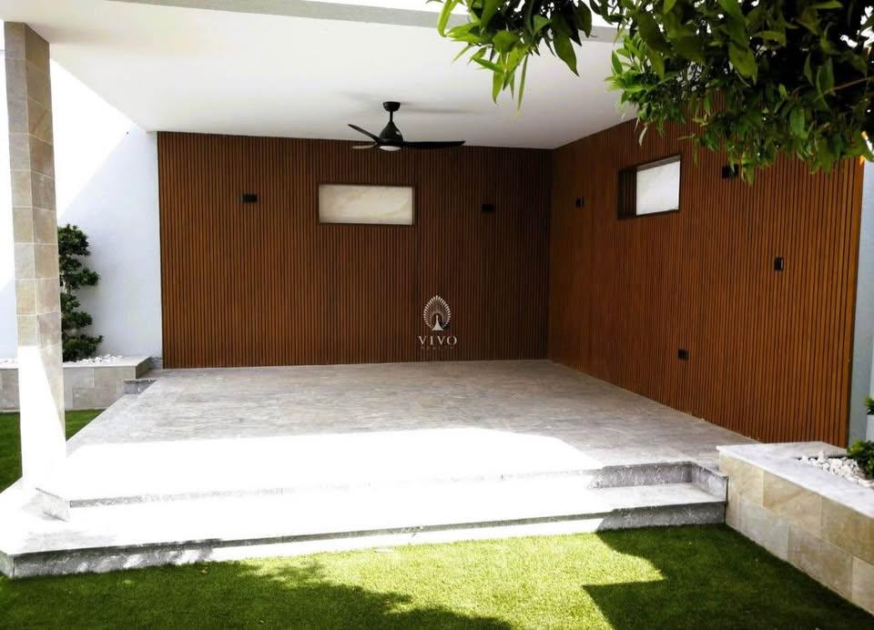 SPECTACULAR MODERN DETACHED VILLA IN PANTHEA LIMASSOL: https://www.facebook.com/marketplace/item/549905404834387 (www.facebook.com)