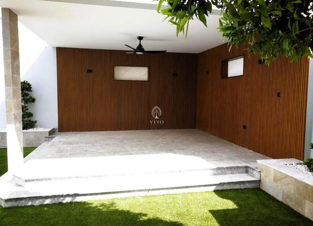 SPECTACULAR MODERN DETACHED VILLA IN PANTHEA LIMASSOL: https://www.facebook.com/marketplace/item/549905404834387 (www.facebook.com)