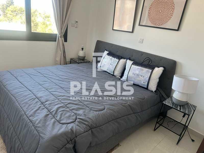 3-bedroom apartment to rent: https://www.bazaraki.com/adv/5789078_3-bedroom-apartment-to-rent (www.bazaraki.com)