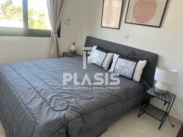 3-bedroom apartment to rent: https://www.bazaraki.com/adv/5789078_3-bedroom-apartment-to-rent (www.bazaraki.com)