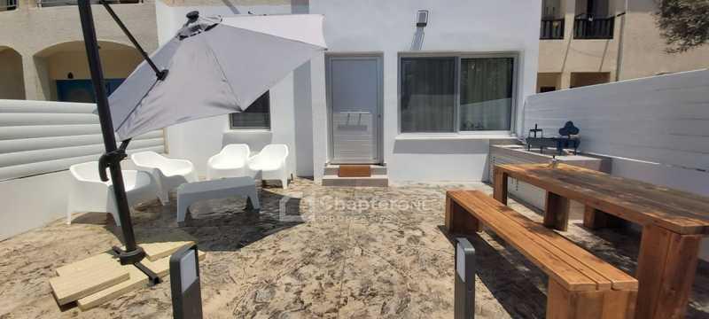 2-bedroom apartment for sale: https://www.bazaraki.com/adv/5788701_2-bedroom-apartment-for-sale (www.bazaraki.com)