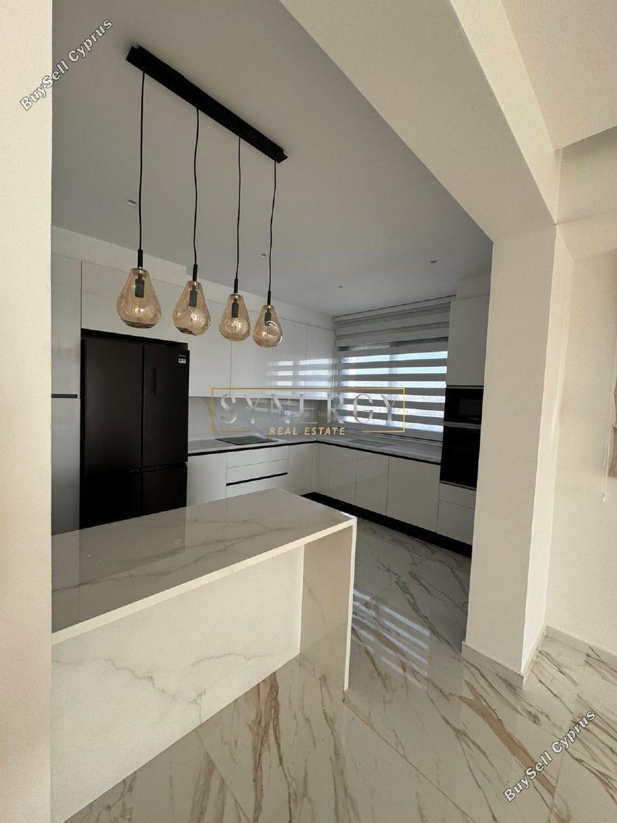3 Bedroom Penthouse to rent in Kato Lakatamia, Nicosia: https://www.buysellcyprus.com/property-for-rent/nicosia/kato-lakatamia/3-bed-penthouse-to-rent-kato-lakatamia-nicosia-1792824.html (www.buysellcyprus.com)