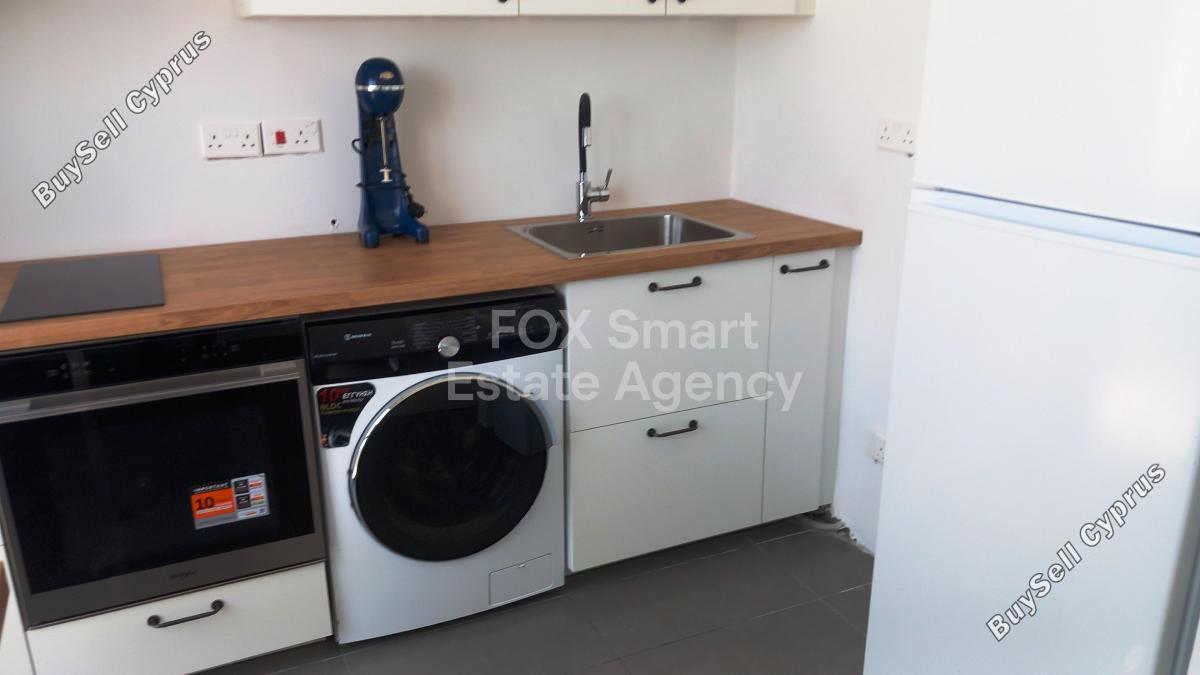 1 Bedroom Apartment to rent in Strovolos, Nicosia: https://www.buysellcyprus.com/property-for-rent/nicosia/strovolos/1-bed-apartment-to-rent-strovolos-nicosia-1794151.html (www.buysellcyprus.com)