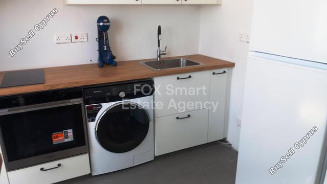 1 Bedroom Apartment to rent in Strovolos, Nicosia: https://www.buysellcyprus.com/property-for-rent/nicosia/strovolos/1-bed-apartment-to-rent-strovolos-nicosia-1794151.html (www.buysellcyprus.com)