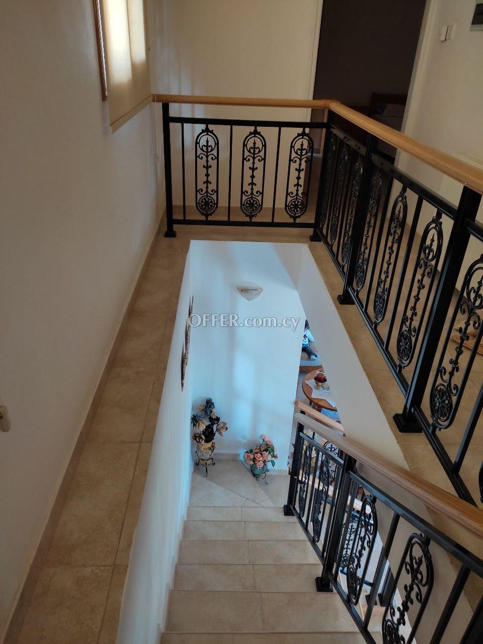 4 Bed Detached House for rent in Pelendri, Limassol: https://www.offer.com.cy/en/4-bed-detached-house-for-rent-in-pelendri-limassol/21-814974/ (www.offer.com.cy)