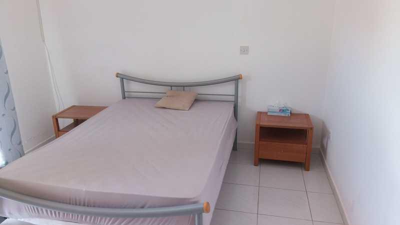 1-bedroom apartment to rent: https://www.bazaraki.com/adv/5794148_1-bedroom-apartment-to-rent (www.bazaraki.com)