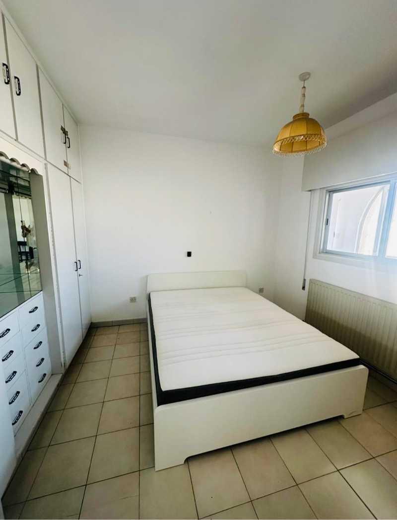 3-bedroom penthouse to rent: https://www.bazaraki.com/adv/5796019_3-bedroom-penthouse-to-rent (www.bazaraki.com)
