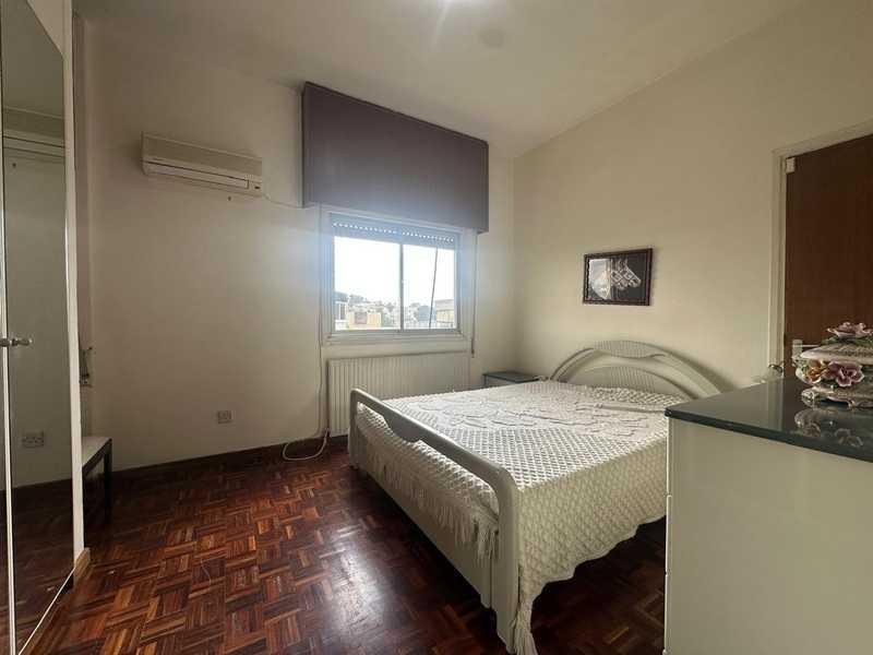 3-bedroom apartment for sale: https://www.bazaraki.com/adv/5796803_3-bedroom-apartment-for-sale (www.bazaraki.com)