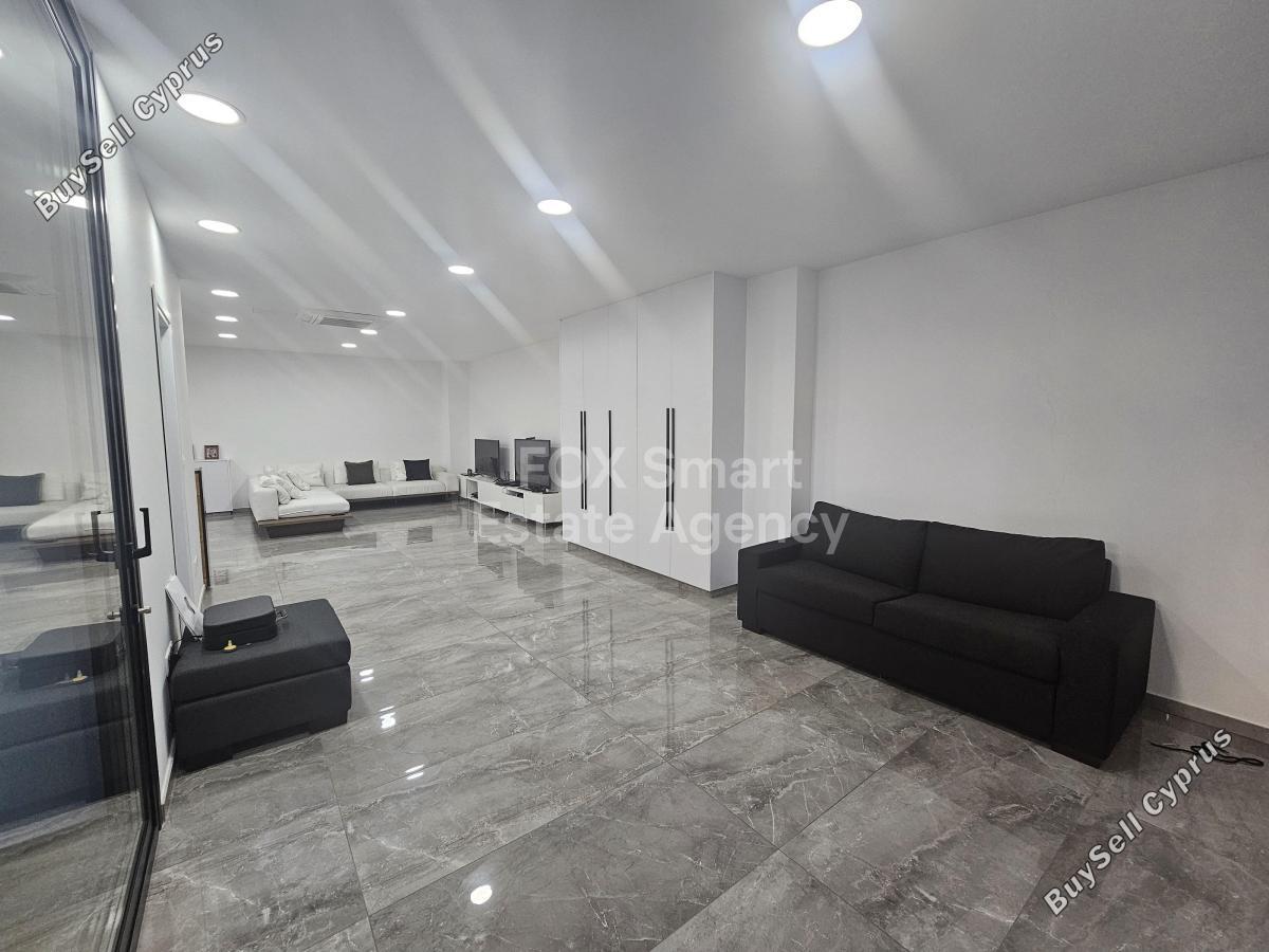 3 Bedroom Semi-detached house for sale in Makedonitissa, Nicosia: https://www.buysellcyprus.com/property-for-sale/nicosia/makedonitissa/3-bed-semi-detached-house-for-sale-makedonitissa-nicosia-1801084.html (www.buysellcyprus.com)