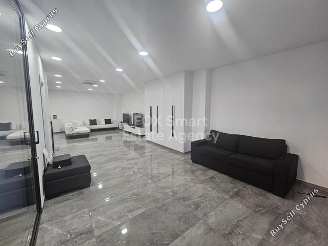 3 Bedroom Semi-detached house for sale in Makedonitissa, Nicosia: https://www.buysellcyprus.com/property-for-sale/nicosia/makedonitissa/3-bed-semi-detached-house-for-sale-makedonitissa-nicosia-1801084.html (www.buysellcyprus.com)