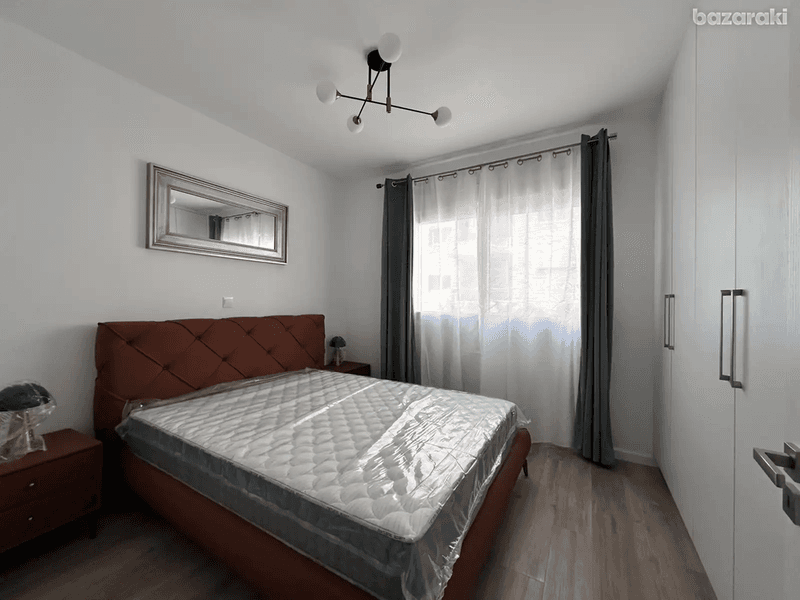 3-bedroom apartment to rent: https://www.bazaraki.com/adv/5795180_3-bedroom-apartment-to-rent (www.bazaraki.com)