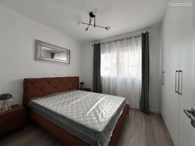 3-bedroom apartment to rent: https://www.bazaraki.com/adv/5795180_3-bedroom-apartment-to-rent (www.bazaraki.com)