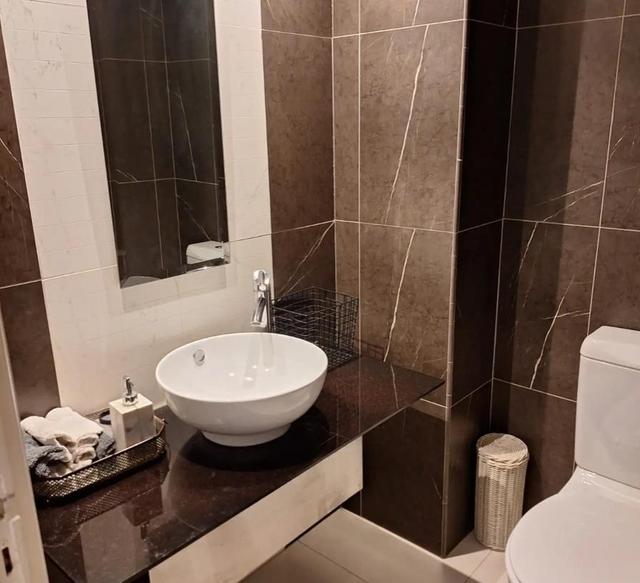 3-bedroom flat for rent in Aglantzia, Cyprus. - Object № 150088: https://dom.com.cy/en/catalog/rent/150088/ (dom.com.cy)