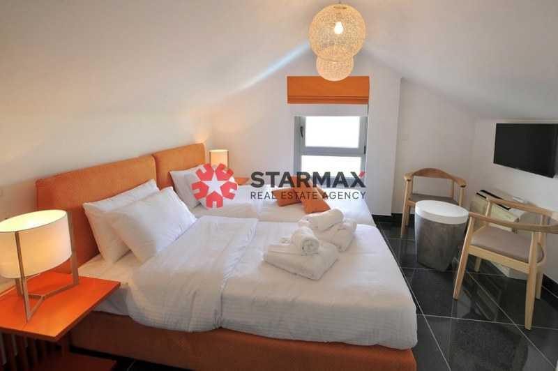 3-bedroom detached house to rent: https://www.bazaraki.com/adv/5791914_3-bedroom-detached-house-to-rent (www.bazaraki.com)