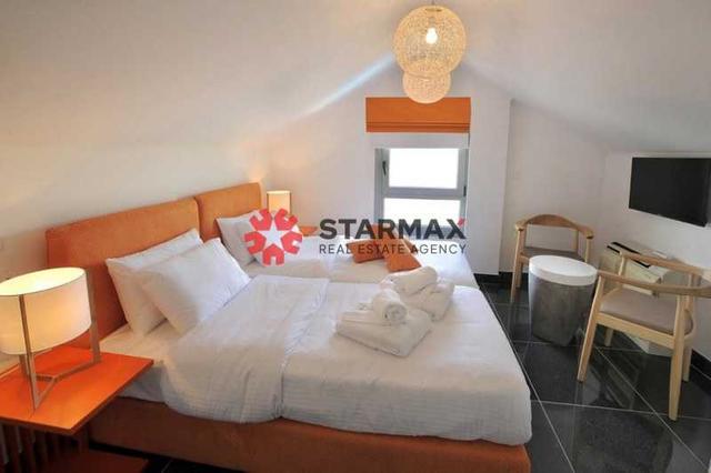 3-bedroom detached house to rent: https://www.bazaraki.com/adv/5791914_3-bedroom-detached-house-to-rent (www.bazaraki.com)