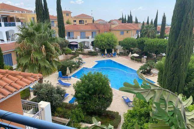 Charming 2-Bedroom Apartment in Anarita, Paphos: https://www.facebook.com/marketplace/item/1150707080072295 (www.facebook.com)