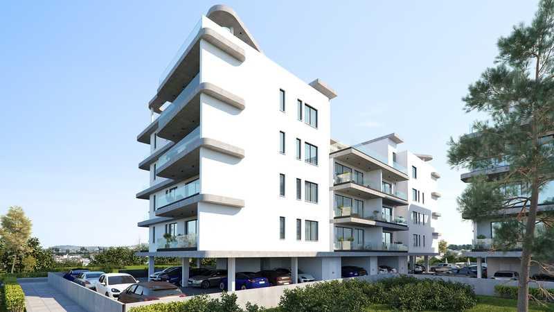 1-bedroom apartment for sale: https://www.bazaraki.com/adv/5786148_1-bedroom-apartment-for-sale (www.bazaraki.com)