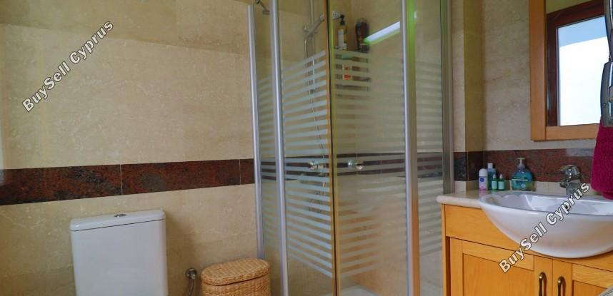 4 Bedroom Detached house for sale in Aphrodite Hills, Paphos: https://www.buysellcyprus.com/property-for-sale/paphos/aphrodite-hills/4-bed-detached-house-for-sale-aphrodite-hills-paphos-1798352.html (www.buysellcyprus.com)