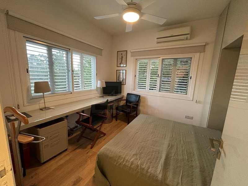 2-bedroom maisonette to rent: https://www.bazaraki.com/adv/5786930_2-bedroom-maisonette-to-rent (www.bazaraki.com)