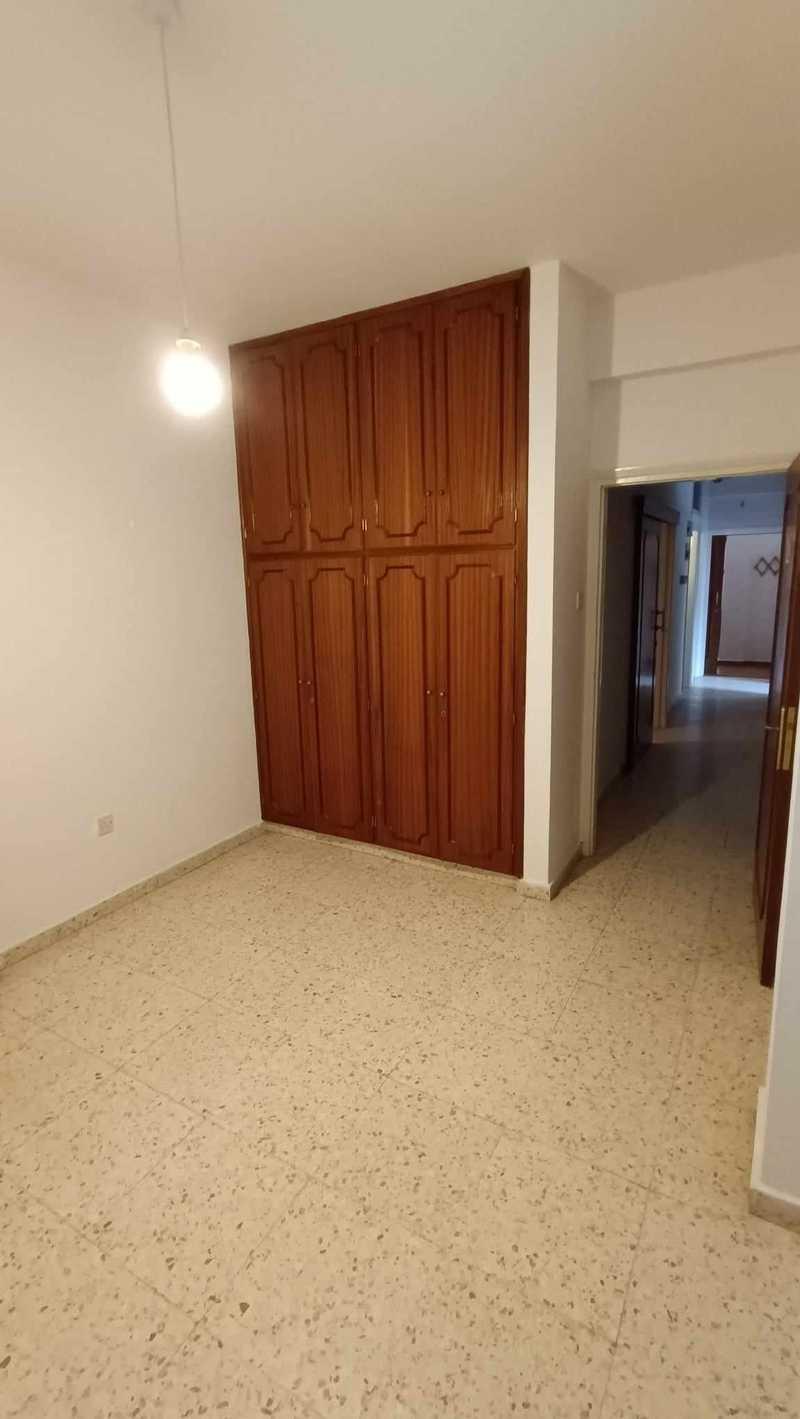 3-bedroom semi-detached for sale: https://www.bazaraki.com/adv/5787316_3-bedroom-semi-detached-for-sale (www.bazaraki.com)
