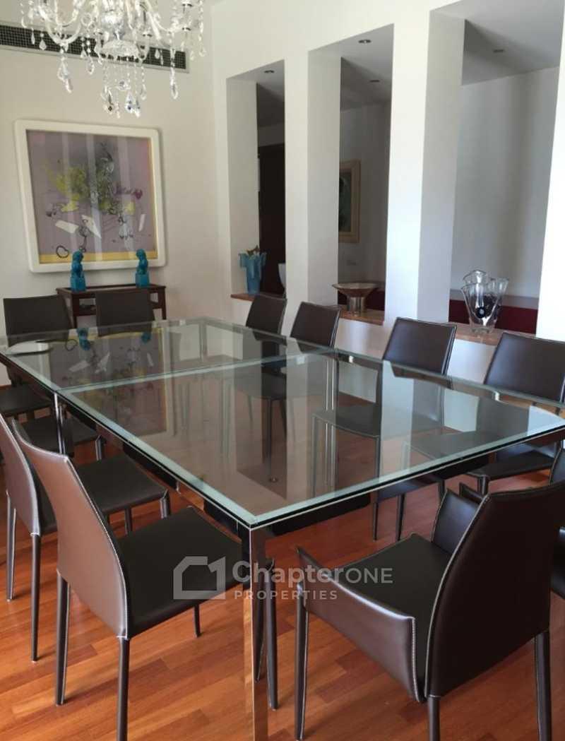 4-bedroom villa to rent: https://www.bazaraki.com/adv/5786597_4-bedroom-villa-to-rent (www.bazaraki.com)