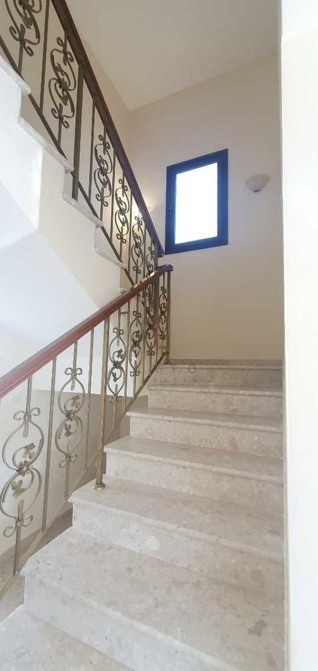  3-bedroom villa to rent: https://www.bazaraki.com/adv/5790392_3-bedroom-villa-to-rent (www.bazaraki.com)