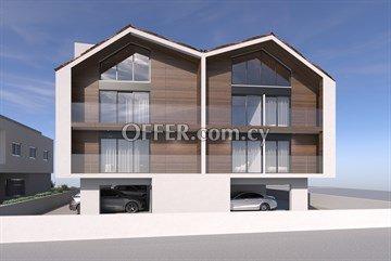 2 Bedroom Apartment In Trachoni, Limassol: https://www.offer.com.cy/en/2-bedroom-apartment-in-trachoni-limassol/21-792795/ (www.offer.com.cy)