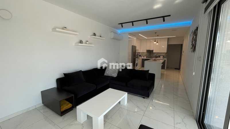 2-bedroom apartment to rent: https://www.bazaraki.com/adv/5786764_2-bedroom-apartment-to-rent (www.bazaraki.com)