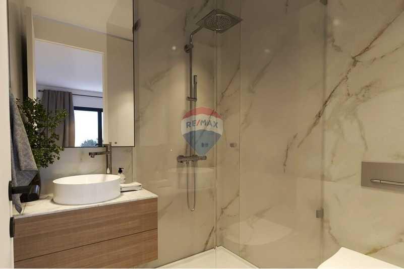 1-bedroom apartment for sale: https://www.bazaraki.com/adv/5789333_1-bedroom-apartment-for-sale (www.bazaraki.com)