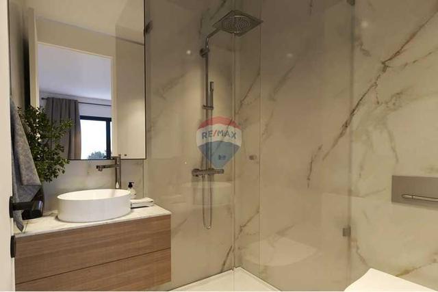 1-bedroom apartment for sale: https://www.bazaraki.com/adv/5789333_1-bedroom-apartment-for-sale (www.bazaraki.com)