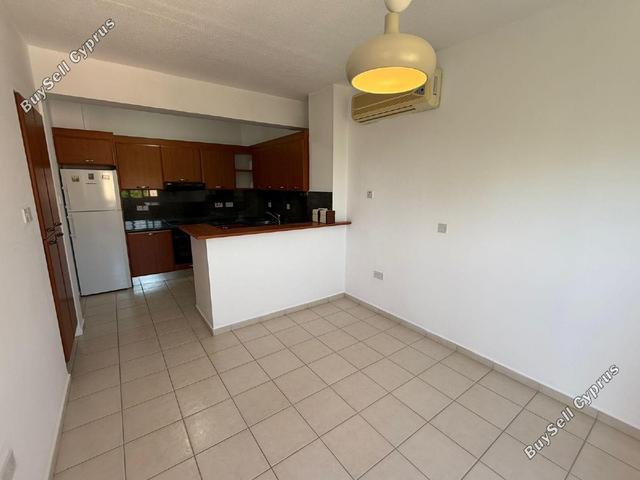 3 Bedroom Penthouse to rent in Geroskipou, Paphos: https://www.buysellcyprus.com/property-for-rent/paphos/geroskipou/3-bed-penthouse-to-rent-geroskipou-paphos-1793287.html (www.buysellcyprus.com)