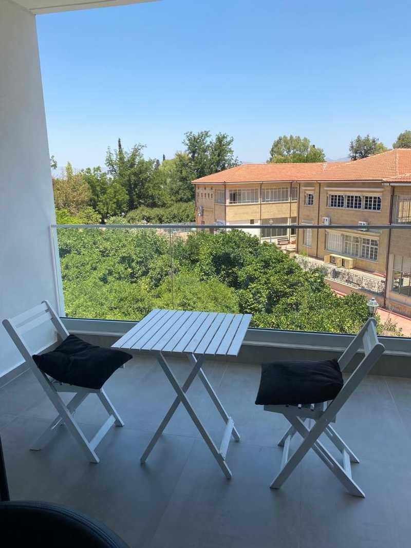 1-bedroom apartment to rent: https://www.bazaraki.com/adv/5794725_1-bedroom-apartment-to-rent (www.bazaraki.com)