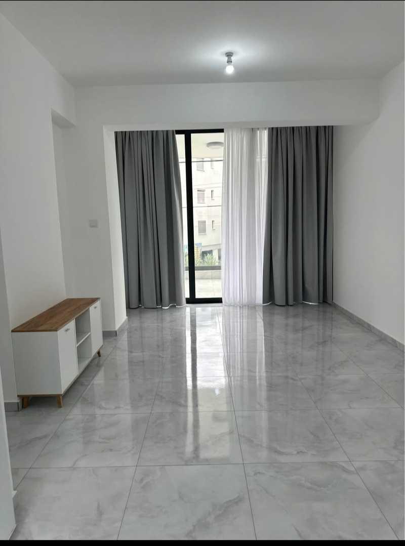 1-bedroom apartment to rent: https://www.bazaraki.com/adv/5796459_1-bedroom-apartment-to-rent (www.bazaraki.com)