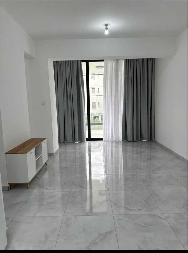 1-bedroom apartment to rent: https://www.bazaraki.com/adv/5796459_1-bedroom-apartment-to-rent (www.bazaraki.com)
