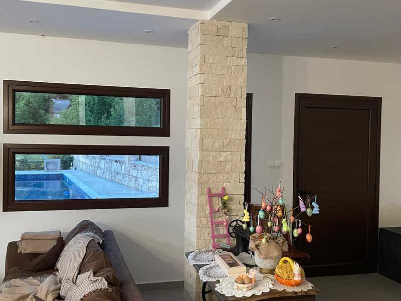 3-bedroom detached house to rent: https://www.bazaraki.com/adv/5787104_3-bedroom-detached-house-to-rent (www.bazaraki.com)