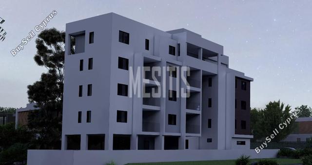 2 Bedroom Apartment for sale in Kaimakli, Nicosia: https://www.buysellcyprus.com/property-for-sale/nicosia/kaimakli/2-bed-apartment-for-sale-kaimakli-nicosia-1796845.html (www.buysellcyprus.com)