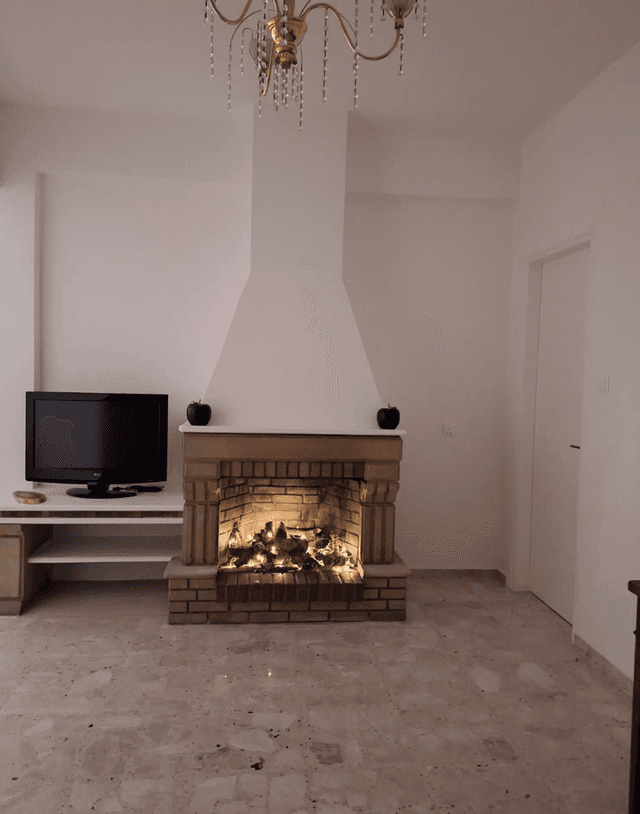 3-bedroom apartment to rent: https://www.bazaraki.com/adv/5787002_3-bedroom-apartment-to-rent (www.bazaraki.com)