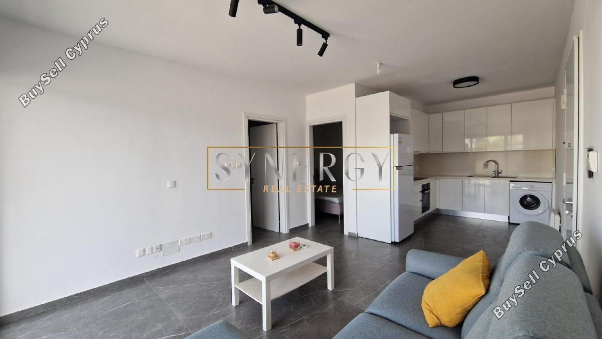 1 Bedroom Ground floor apartment to rent in Pano Lakatamia, Nicosia: https://www.buysellcyprus.com/property-for-rent/nicosia/pano-lakatamia/1-bed-ground-floor-apartment-to-rent-pano-lakatamia-nicosia-1796687.html (www.buysellcyprus.com)