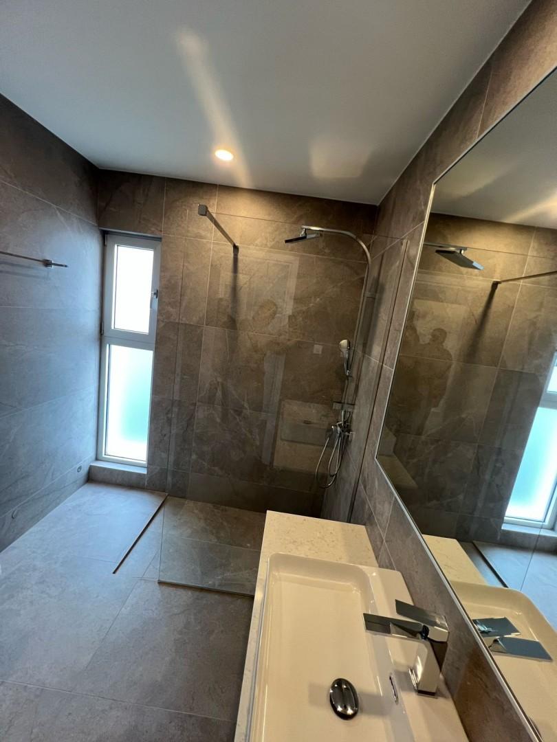 4 Bedroom Detached House For Rent: https://www.zyprus.com/property/39319/4-bedrooms-house-detached-house-in-kapparis-paralimni-famagusta (www.zyprus.com)