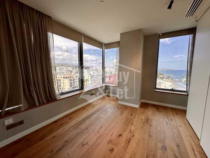 2-bedroom apartment for sale: https://www.bazaraki.com/adv/5795081_2-bedroom-apartment-for-sale (www.bazaraki.com)