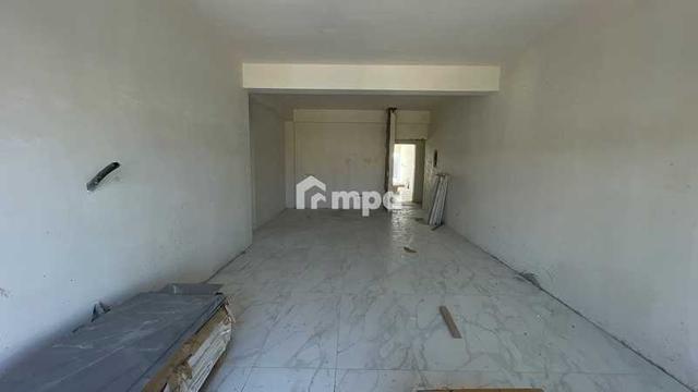 2-bedroom apartment to rent: https://www.bazaraki.com/adv/5786760_2-bedroom-apartment-to-rent (www.bazaraki.com)