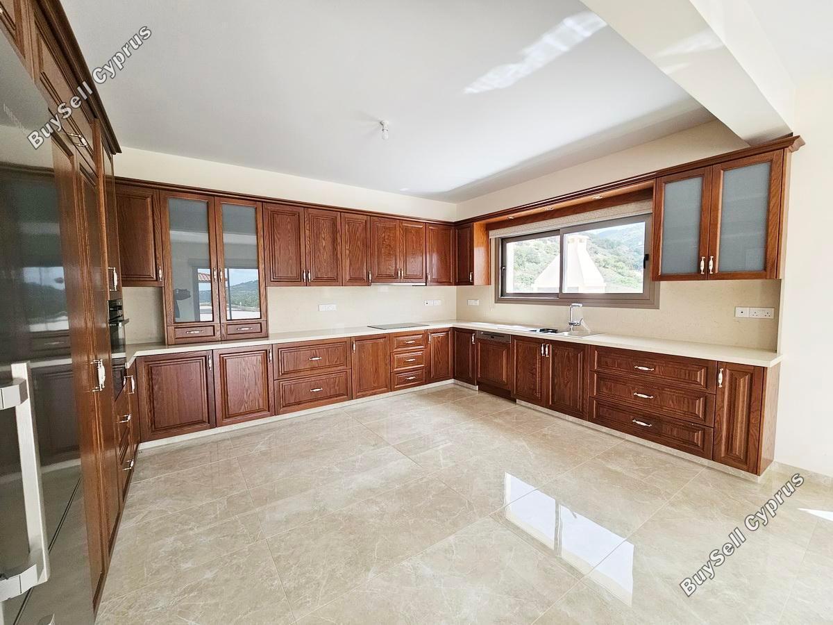 4 Bedroom Detached house for sale in Akoursos, Paphos: https://www.buysellcyprus.com/property-for-sale/paphos/akoursos/4-bed-detached-house-for-sale-akoursos-paphos-1799539.html (www.buysellcyprus.com)