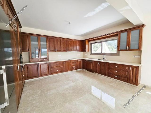 4 Bedroom Detached house for sale in Akoursos, Paphos: https://www.buysellcyprus.com/property-for-sale/paphos/akoursos/4-bed-detached-house-for-sale-akoursos-paphos-1799539.html (www.buysellcyprus.com)