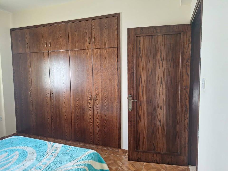 Stunning villa in Oroklini in Prime Cul‑de‑Sac Location 2 mins from the beach: https://www.facebook.com/marketplace/item/693956403015567 (www.facebook.com)
