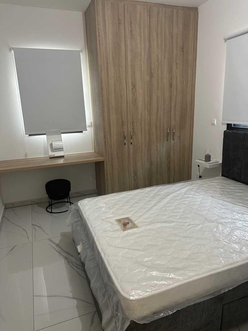 2-bedroom apartment to rent: https://www.bazaraki.com/adv/5787695_2-bedroom-apartment-to-rent (www.bazaraki.com)