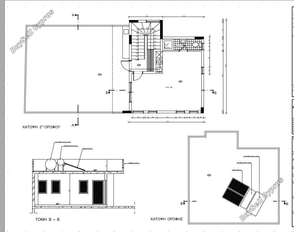 5 Bedroom Detached house to rent in Neapolis, Limassol: https://www.buysellcyprus.com/property-for-rent/limassol/neapolis/5-bed-detached-house-to-rent-neapolis-limassol-1794389.html (www.buysellcyprus.com)