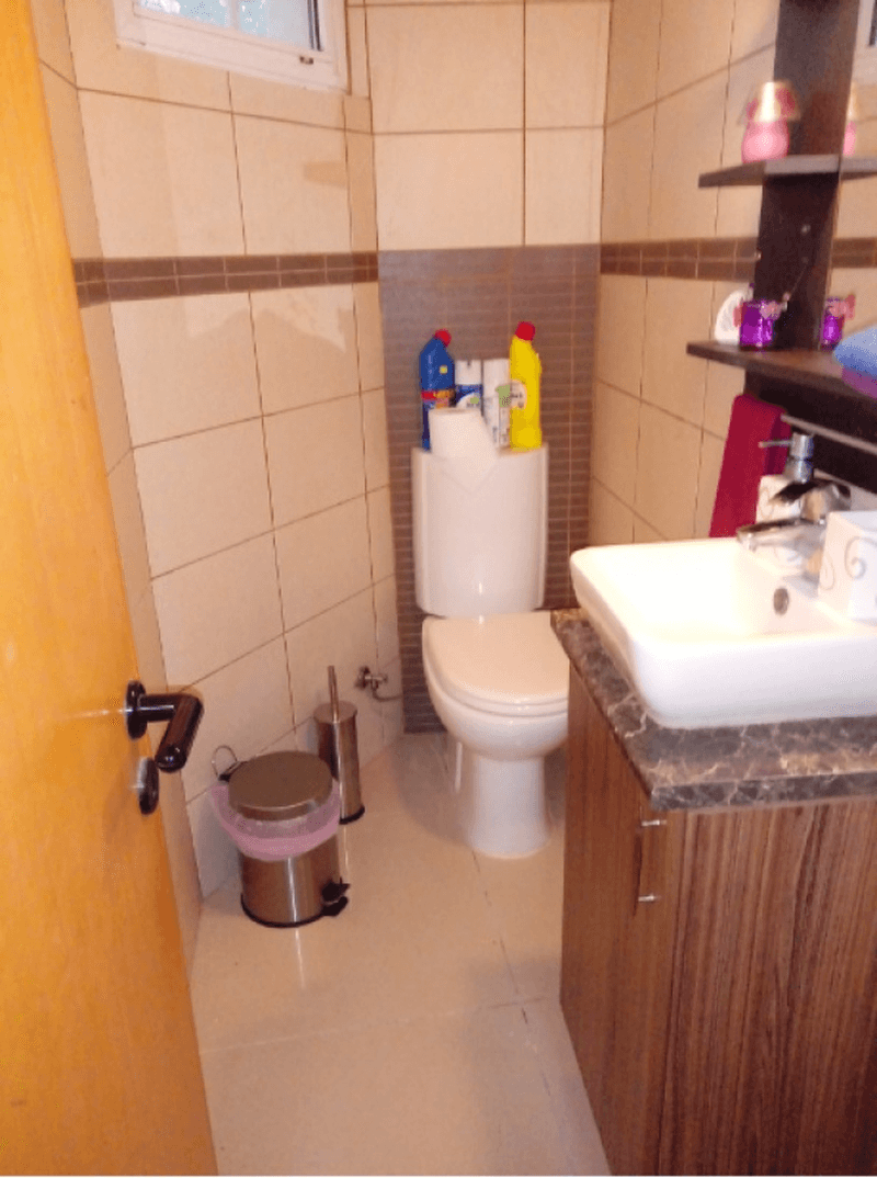 2-bedroom villa for sale: https://www.bazaraki.com/adv/5793666_2-bedroom-villa-for-sale (www.bazaraki.com)