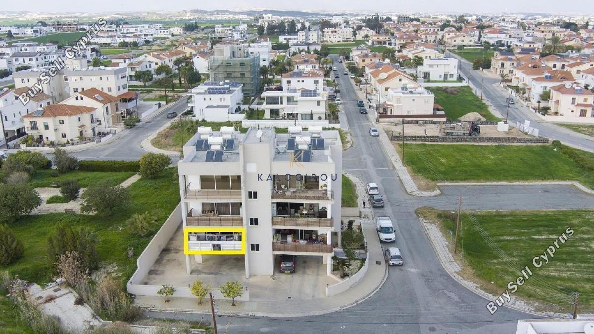 2 Bedroom Apartment for sale in Aradippou, Larnaca: https://www.buysellcyprus.com/property-for-sale/larnaca/aradippou/2-bed-apartment-for-sale-aradippou-larnaca-1800197.html (www.buysellcyprus.com)